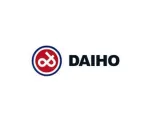 DAIHO (PHILS.), INC company logo