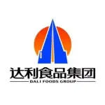 DALI Everyday Grocery company logo