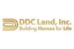 DDC Land Inc. company logo
