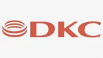 DKC GLOBAL CORPORATION company logo