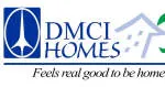 DMCI Homes Property Management company logo