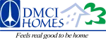 DMCI PROJECT DEVELOPERS, INC company logo