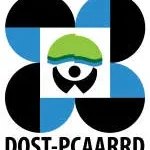 DOST-PCAARRD company logo