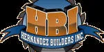 D.R. Hernandez Builders Corporation company logo