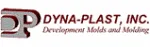 DYNA PLASTIC PRODUCTS MANUFACTURING company logo