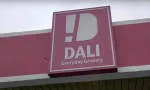 Dali Retail Inc. company logo