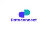 DataConnect Network Services company logo