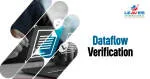 Dataflow Verification Services Limited company logo