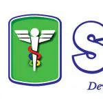 Davao Specialist Diagnostic and Laboratory company logo