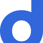 Dayforce company logo