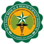 De La Salle Medical and Health Sciences Institute company logo