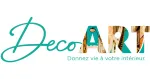 DecoArts Marketing Incorporated company logo