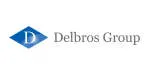 Delbros Co., Inc. company logo