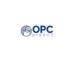 Delightful Enterprises OPC company logo