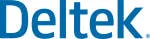 Deltek, Inc. company logo