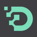 Denova Consulting company logo