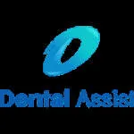 Dental Assist Philippines Inc. company logo