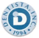 Dentista, Inc. company logo