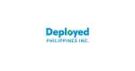 Deployed Philippines Inc company logo
