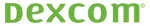 Dexcom company logo
