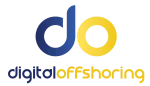 Digital Offshoring company logo
