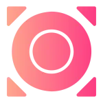 Directio company logo