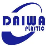 Diwata Plastic company logo