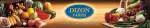 Dizon Farms company logo