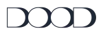 Dood Online Store company logo