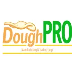DoughPro Manufacturing and Trading Corp. company logo