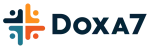 Doxa7 Solutions, Inc. company logo