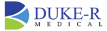Duke-R Medical Enterprise company logo