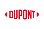 Dupont company logo