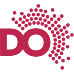 Dynamic Offshore Pty Ltd company logo