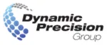 Dynamic Precision Philippines Corporation company logo