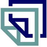 Dynamic Strategy Solutions Experts Corporation company logo