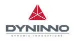 Dyninno Philippines Inc. company logo