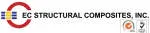 EC STRUCTURAL COMPOSITE INC. company logo