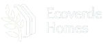 ECOVERDE HOMES CORPORATION company logo