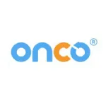 ECV LOGISTOCS AND SOLUTION INC. - GOLDEN ONCO company logo