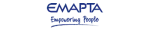 EMAPTA company logo