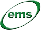 EMS Components Assembly Inc. company logo
