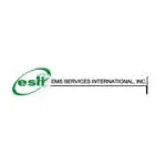 EMS Services International, Inc. company logo