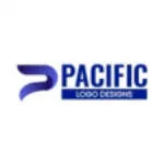 EPACIFIC LLC company logo