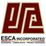 ESCA Incorporated company logo