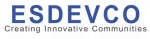 ESDEVCO Realty Corporation company logo