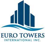 EURO TOWERS INTERNATIONAL Inc. company logo