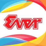 EVER MALLS company logo