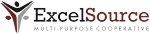 EXCELSOURCE MULTI-PURPOSE COOPERATIVE company logo