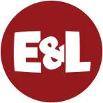 E&L Faster Food Imports, Inc. company logo